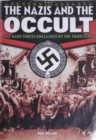 The Nazis and the Occult - Book