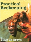 Practical Beekeeping - Book