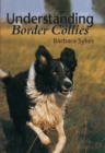 Understanding Border Collies - Book