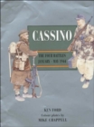 Cassino - Book