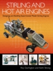 Stirling and Hot Air Engines - Book