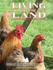 Living Off the Land - Book