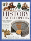 History Encyclopedia - Book