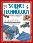 Science and Technology - Book