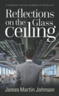 Reflections on the Glass Ceiling - Book
