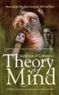 Theory of Mind : A Thriller, a Love Story, an Exploration of the Human Heart - Book