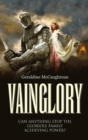 Vainglory - eBook