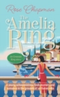 AMELIA RING - Book