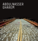 Abdulnasser Gharem - Art of Survival - Book