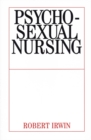 Psychosexual Nursing - Book