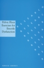 Pelvic Floor Exercises for Erectile Dysfunction - Book