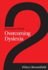 Overcoming Dyslexia : Resource Book 2 - Book