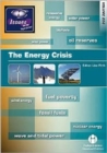 The Energy Crisis : v.204 - Book