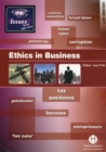 Ethics in Business - Book