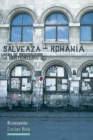 Romania : Borderland of Europe - Book