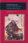 Global Interests : Renaissance Art Between East and West - Book