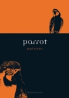 Parrot - Book