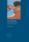First Peoples : Indigenous Cultures and their Futures - Book