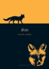 Fox - Book