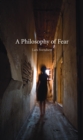 Philosophy of Fear - Book