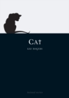 Cat - eBook