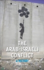 The Arab-Israeli Conflict : A History - Book