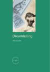 Dreamtelling - eBook