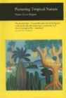 Picturing Tropical Nature - eBook