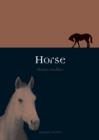 Horse - eBook