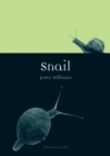 Snail - eBook