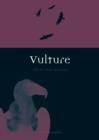 Vulture - Book