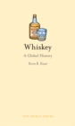 Whiskey : A Global History - eBook