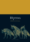 Hyena - eBook
