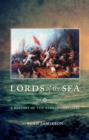 Lords of the Sea : A History of the Barbary Corsairs - eBook