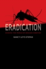 Eradication : Ridding the World of Diseases Forever? - eBook