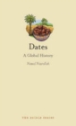 Dates : A Global History - eBook