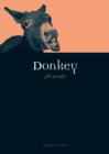 Donkey - eBook