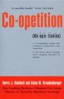 Co-Opetition - Book