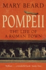 Pompeii : The Life of a Roman Town - Book