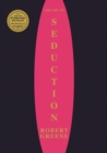 The Art Of Seduction - Book