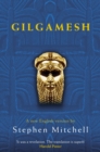 Gilgamesh - Book