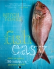 Fish Easy - Book