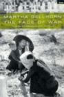 The Face Of War - Book