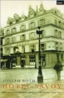 Hotel Savoy - Book