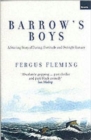 Barrow'S Boys - Book