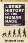 A Brief History Of The Human Race - Book
