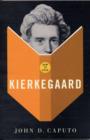 How To Read Kierkegaard - Book