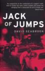 Jack Of Jumps - Book