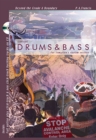 Drums and Bass : For tommorow's rhythm section - Book