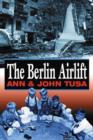 The Berlin Airlift - Book